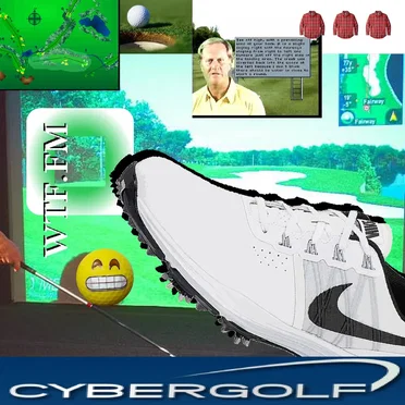 Golfmania Program