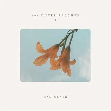 The Outer Reaches: Act I