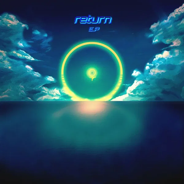 Return