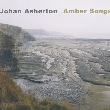 Amber Songs