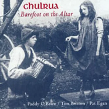 Chulrua