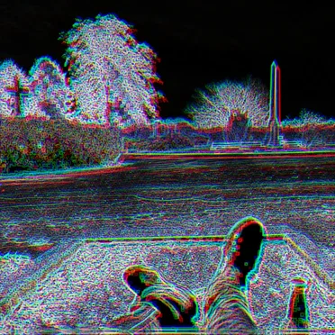 welcoming end
