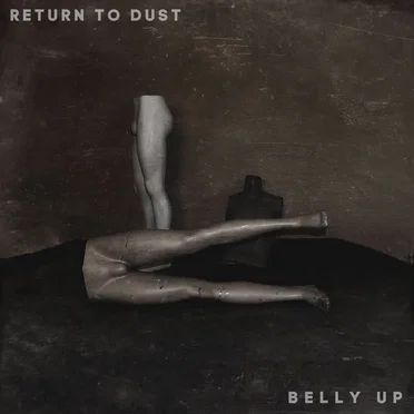 Belly Up