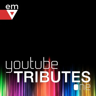 Tributes One