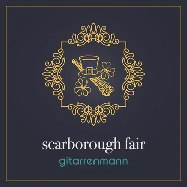 Scarborough Fair