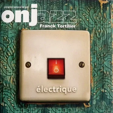 Électrique