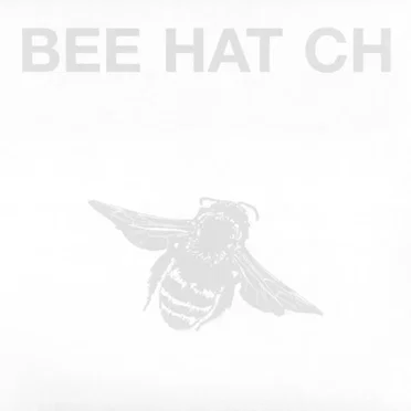 Brood by Beehatch - album cover
