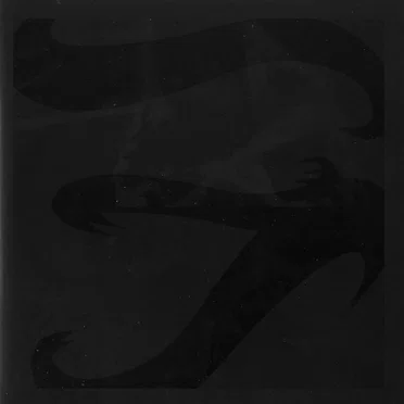 Until Water Grasps Flame