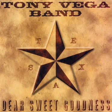 Dear Sweet Goodness