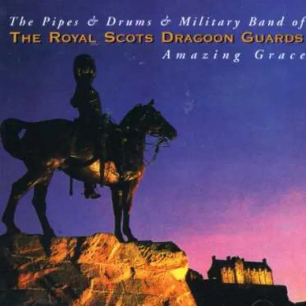 Amazing Grace