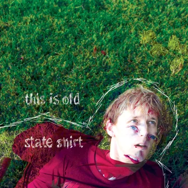 State Shirt