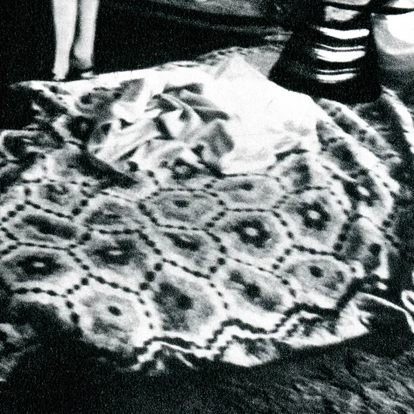 Walking From Savoonga to Gambell