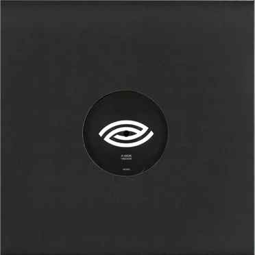 Vision 2 - Convolution