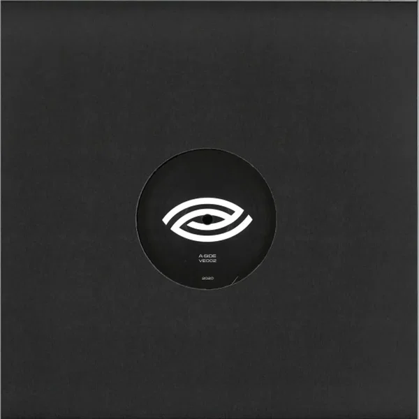 Vision 2 - Convolution