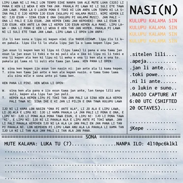 NASI(N)