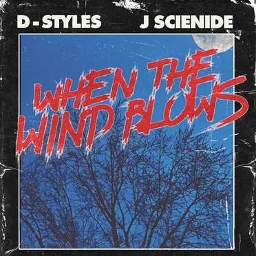 When The Wind Blows