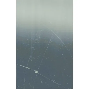 Lines of Metal