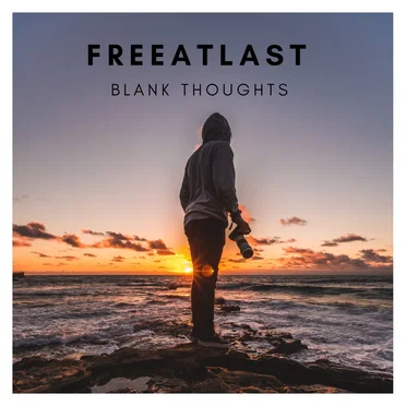 Blank Thoughts