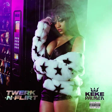Twerk n Flirt