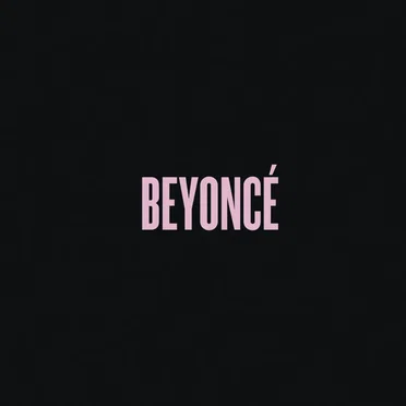 BEYONCÉ