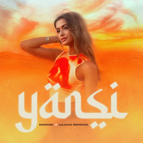 Yansi