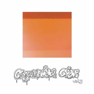 Conceptual Crap Vol. 3