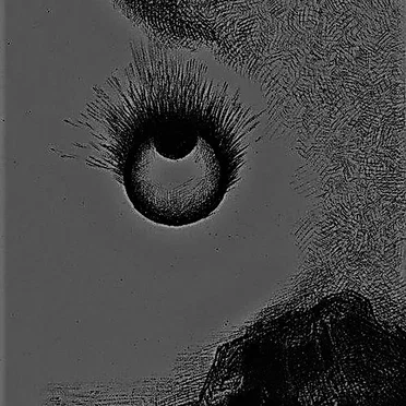 Ondergang by Cultor Noctis - album cover