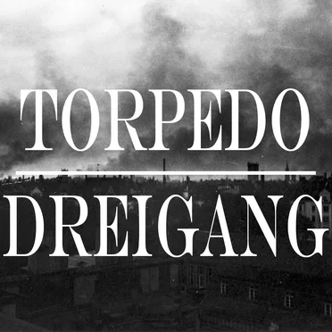 Torpedo Dreigang