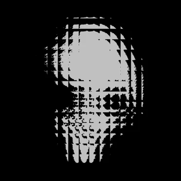 Svart katt by Formatet - album cover
