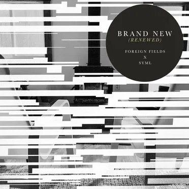Brand New (renewed)