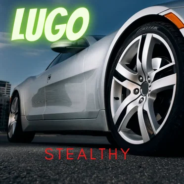 Stealthy