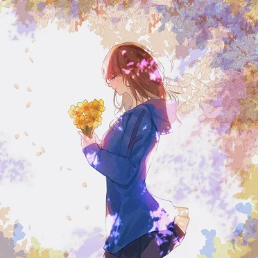 loving the simple things by Xeuphoria - album cover