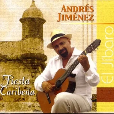 Fiesta caribeña