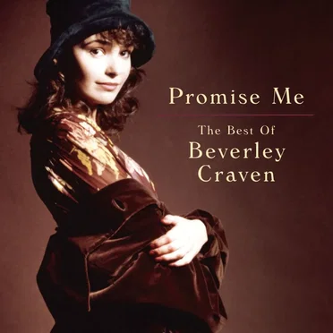 Promise Me: The Best of Beverley Craven