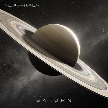 Saturn