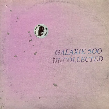 Galaxie 500