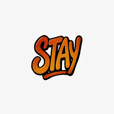 Stay