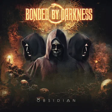 Obsidian