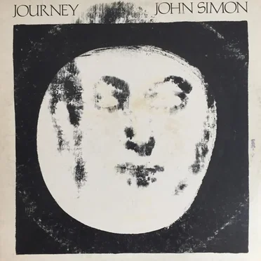 Journey