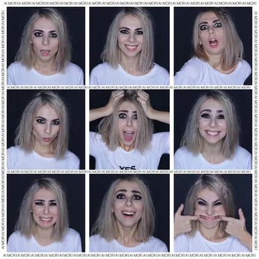 Олег - хороший человек