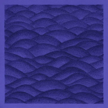 Invisible Room Volume Two