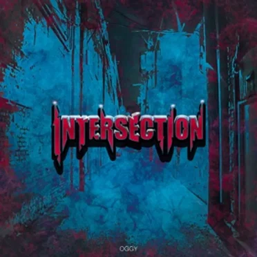 Intersection