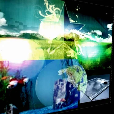 New Layers & Extant Corroborations