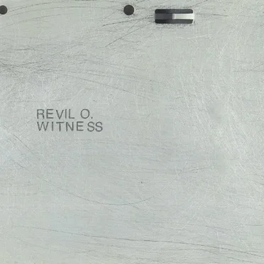 Witness