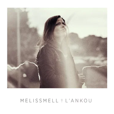 L’Ankou by Melissmell - album cover