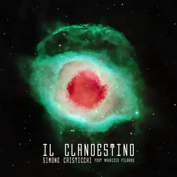 Il clandestino