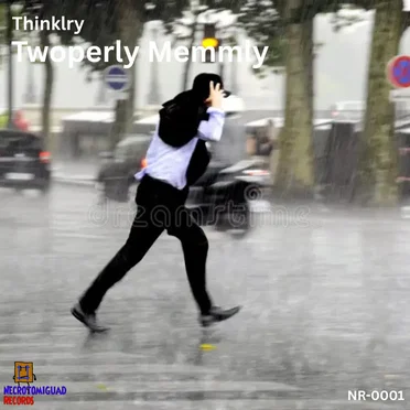 Thinklry