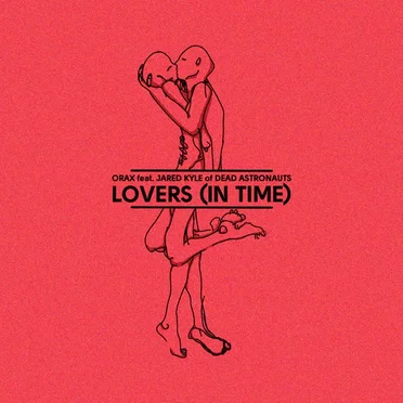 Lovers (In Time)