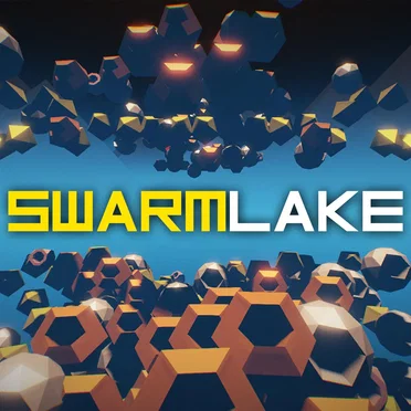 Swarmlake