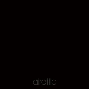 airattic